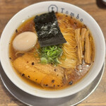 Tombo - 