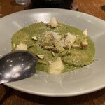 RIGOLETTO　WINE　AND　BAR - 