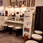 北海道らーめん みそ熊 - 