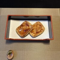 とうふ屋うかい 鷺沼店 - 