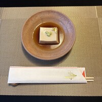 とうふ屋うかい 鷺沼店 - 