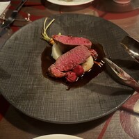 TOOTH TOOTH TOKYO - 