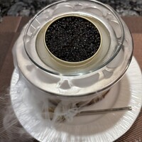 鉄板焼 銀杏 ホテル日航大阪 - 
