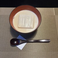 とうふ屋うかい 鷺沼店 - 