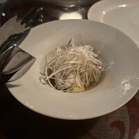 TOOTH TOOTH TOKYO - 