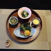 とうふ屋うかい 鷺沼店 - 