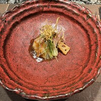 鉄板焼 銀杏 ホテル日航大阪 - 