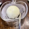 万茶ン - 