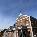 ハーベスター八雲 - 