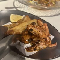 キハチ 青山本店 - 