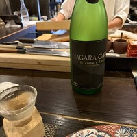 ととら - 