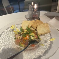 キハチ 青山本店 - 