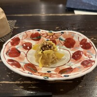 ととら - 
