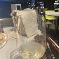 キハチ 青山本店 - 