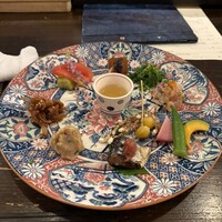 ととら - 
