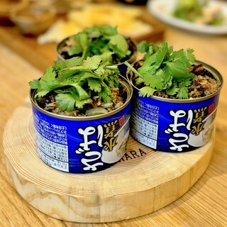 カレーだしっ!_1
