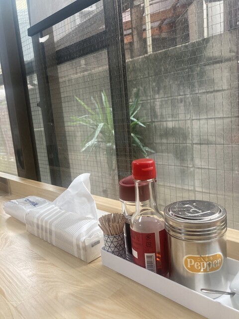 Hiroshima Ramen Kozou photo 2