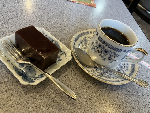ごはん時々酒 おらい - 鹿島台（食堂）の写真