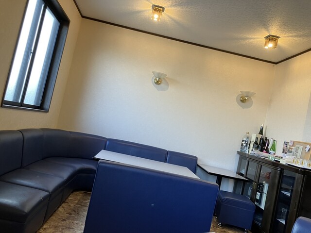 ごはん時々酒 おらい - 鹿島台（食堂）の写真