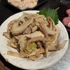 ホルモン会館 梅屋敷店