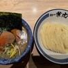 麺や兼虎 博多デイトス店