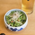日本酒と和食 花びし - 