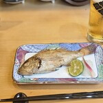 日本酒と和食 花びし - 