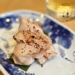 日本酒と和食 花びし - 