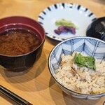 日本酒と和食 花びし - 