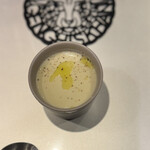 炭焼き成吉思汗 いし田 - 