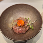 炭焼き成吉思汗 いし田 - 