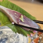 日本酒と和食 花びし - 