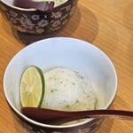 日本酒と和食 花びし - 