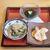 日本酒と和食 花びし - 