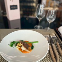 L'atelier泉 - 