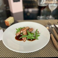 L'atelier泉 - 