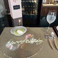 L'atelier泉 - 