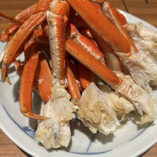 湯の川プリンスホテル渚亭_0