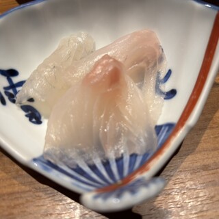 湯の川プリンスホテル渚亭_1