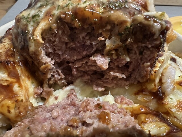 Meat Lab. Kaneshou photo 5