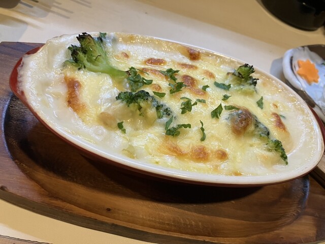 喜よし - 鹿島台（居酒屋）の写真