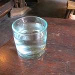 素夢子 古茶家 - 