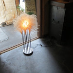 素夢子 古茶家 - 