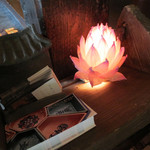 素夢子 古茶家 - 