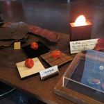 素夢子 古茶家 - 