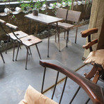 素夢子 古茶家 - 