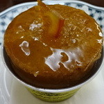 ≪Parlour Laurel@奥沢≫