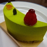 ≪Parlour Laurel@奥沢≫