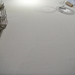 レストラン コバヤシ - 