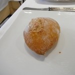 レストラン コバヤシ - 